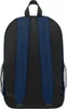 FOCO Backpack NFL Rucksack - BUNGEE New England Patriots Produktbild-Vorschau 5