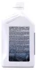 ZF GETRIEBE LifeguardFluid 6 Automatikgetriebeöl 1L Produktbild-Vorschau 3
