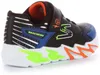 SKECHERS 400138L Schwarz Produktbild-Vorschau 34