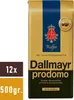 Dallmayr prodomo | ganze Bohne | 500g Produktbild-Vorschau 1