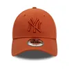 Kšiltovka New Era 9Forty Strapback - New York Yankees Náhled obrázku produktu 5