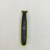 Philips Elektrorasierer Herrenpflege OneBlade Original Produktbild-Vorschau 17