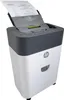 HP Aktenvernichter OneShred Auto 100CC Anteprima dell’immagine prodotto 4