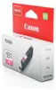 Canon Tinte 6510B001 CLI-551M magenta Produktbild-Vorschau 22