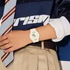 Casio - GMA-P2100BA-7AER - Montre bracelet - Femme - Quartz Voir les images du produit 3