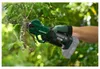 PARKSIDE Akku-Astschere Gartenpflege PAAS 20-Li B1 28mm Produktbild-Vorschau 8
