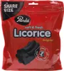 Panda Licorice Soft & Fresh 550g Produktbild-Vorschau 4