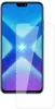 1+1x Schutzfolie für Honor View 10 Lite - Anti-Shock 9H Produktbild-Vorschau 2