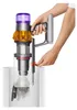 dyson 446986-01 dyson V15™ Detect Absolute Akku-Staubsauger Vista previa de la imagen del producto 34