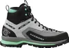 Garmont Boty Vetta Tech Gtx, 002468 Náhled obrázku produktu 17