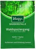 Kneipp Badekristalle Waldspaziergang, 60 g Produktbild-Vorschau 6