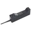 Téléphone portable rétro, à la mode, robuste, durable, Voir les images du produit 4