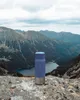 Gourde Wessper 700ml, bouchon filtre à eau en acier Voir les images du produit 5