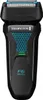 REMINGTON SPF-F6 F6000 Scherteil, Farbe:Schwarz Produktbild-Vorschau 1