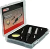 KS Tools Mikro-Löt-Satz, 8-tlg Produktbild-Vorschau 8
