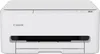 Canon PIXMA TS4150I - Kompakter WLAN-Multifunktionsdrucker Produktbild-Vorschau 1