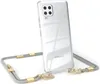 EAZY CASE Handykette für Samsung Galaxy A42 5G, Produktbild-Vorschau 1