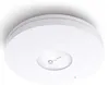 TP-Link EAP610 - AX1800 WIFI 6 points d'accès Omada 1xGLAN Voir les images du produit 8