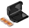Cellpack Gelgefülltes Gehäuse EASY-PROTECT 332 Produktbild-Vorschau 2