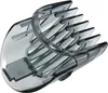 Panasonic WERGC71S7398 Sabot (11-20mm.) pour ER-GC71 Voir les images du produit 1