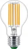 Philips LED-Glühbirne E27 5,2 W (75 W) 2700 K Warmweiß A60 Produktbild-Vorschau 5