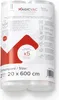 Magic Vac ACO1066, Próżniowa maszyna uszczelniająca, Podgląd zdjęcia produktu 7