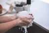 Hygiene Vos - Sapone in schiuma 5 litri Anteprima dell’immagine prodotto 2