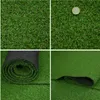 MDEKOR umělý trávník venkovní 100 x 200 cm, odolný proti Náhled obrázku produktu 7