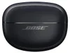 BOSE Ultra Open Earbuds BT-Headset schwarz Produktbild-Vorschau 11