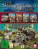 Stronghold Collection Produktbild-Vorschau 2