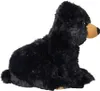 Warmies® Wärmetier Schwarzbär 1226 Produktbild-Vorschau 3