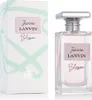 Lanvin Jeanne Blossom Edp Spray Náhľad obrázku produktu 5