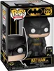 Batman 80 Years - Batman 1989 275 - Funko Pop! - Vinyl Produktbild-Vorschau 1