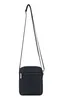 Handtaschen Bugatti 49630313 Produktbild-Vorschau 8