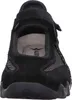Outdoorschuh Mephisto 819-P2005149, 819-P2005149, Anteprima dell’immagine prodotto 21
