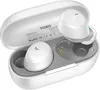 Kabellose In-Ear Kopfhörer Bluetooth 5.3 mit App-Steuerung, Produktbild-Vorschau 1
