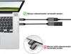 USB-C zu USB Adapter USB Typ C 3.1 zu USB 3.0 OTG Handy Produktbild-Vorschau 4