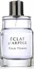 Lanvin Eclat D Arpege Pour Homme Eau De Toilette Spray 50ml Produktbild-Vorschau 6