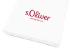 s.Oliver Damen Armband 2039697 Silber 925 synth. Zirkonia, Produktbild-Vorschau 2