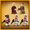 Lego 75354 LEGO® Star Wars Gunship der Náhľad obrázku produktu 32