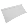 300 mm x 1000 mm Hrúbka 0,1 mm Fólia PTFE Náhľad obrázku produktu 5