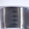 Tefal INTUITION Topfset 7tlg. (Kochtöpfe m.D. 16/20/24cm, Anteprima dell’immagine prodotto 4