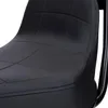 Sella / sedile chopper nero per Puch Anteprima dell’immagine prodotto 3