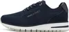Marco Tozzi 2 23737 44 890 (40/NAVY COMB) Produktbild-Vorschau 9