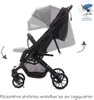 Fillikid Buggy & Sportwagen Styler Elite bis 22 Produktbild-Vorschau 4