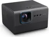 BenQ GP520 4K HDR 2600 lm LED-Wohnzimmerprojektor für Home Produktbild-Vorschau 13