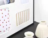 nielsen Aluminium Bilderrahmen Pixel-Collage, 109,2x49,52 Produktbild-Vorschau 5