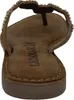 Lazamani 75.453 Teenslippers Dames Multi - Damen Hausschuhe Produktbild-Vorschau 26
