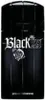 Paco Rabanne XS Black eau de Toilette für Herren 100 ml Produktbild-Vorschau 11