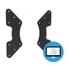 PureMounts PM-Adapt-C - Adaptateur VESA universel / Voir les images du produit 5